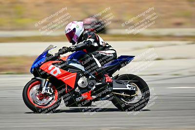 media/May-10-2024-2WTD (Fri) [[c88d7990af]]/Group B/Session 5-Turn 14/